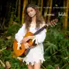 Noemie Tahiti - Dear Mister Presidents - Single